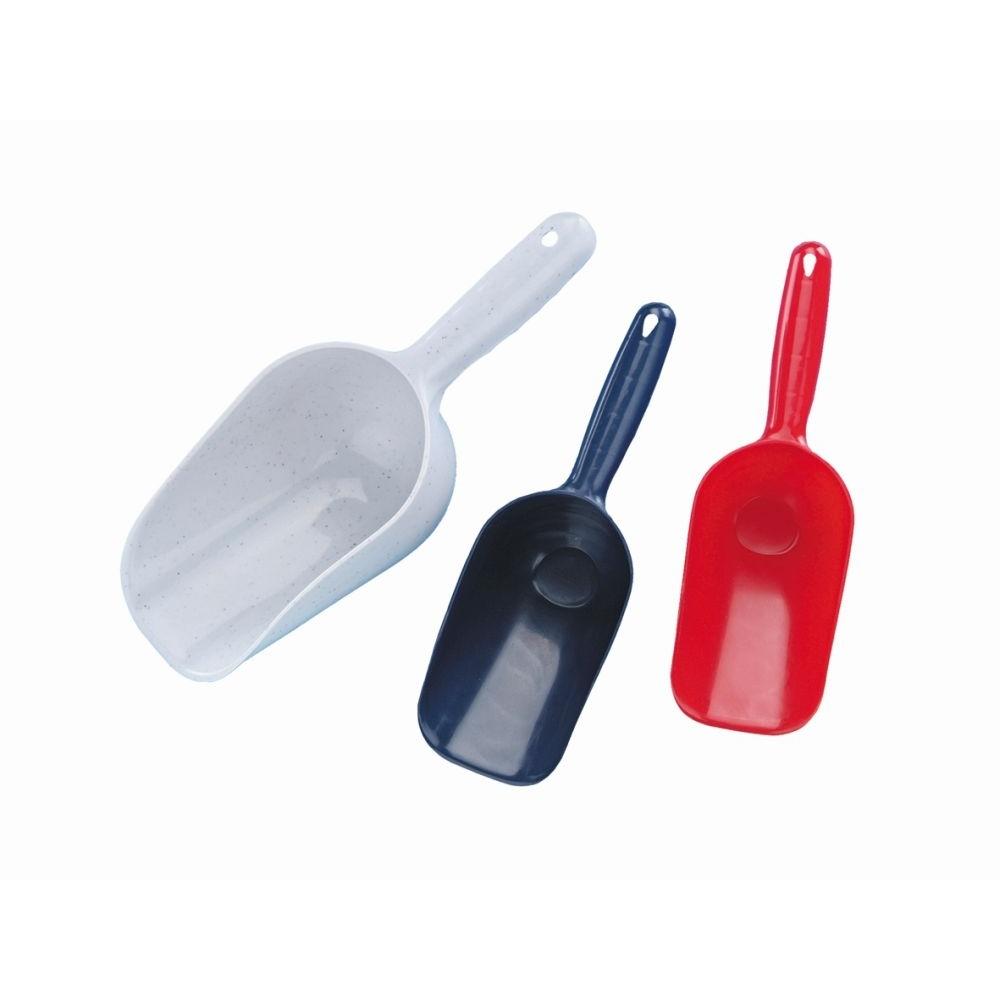product/n/o/nobby-pet_80092.jpg
