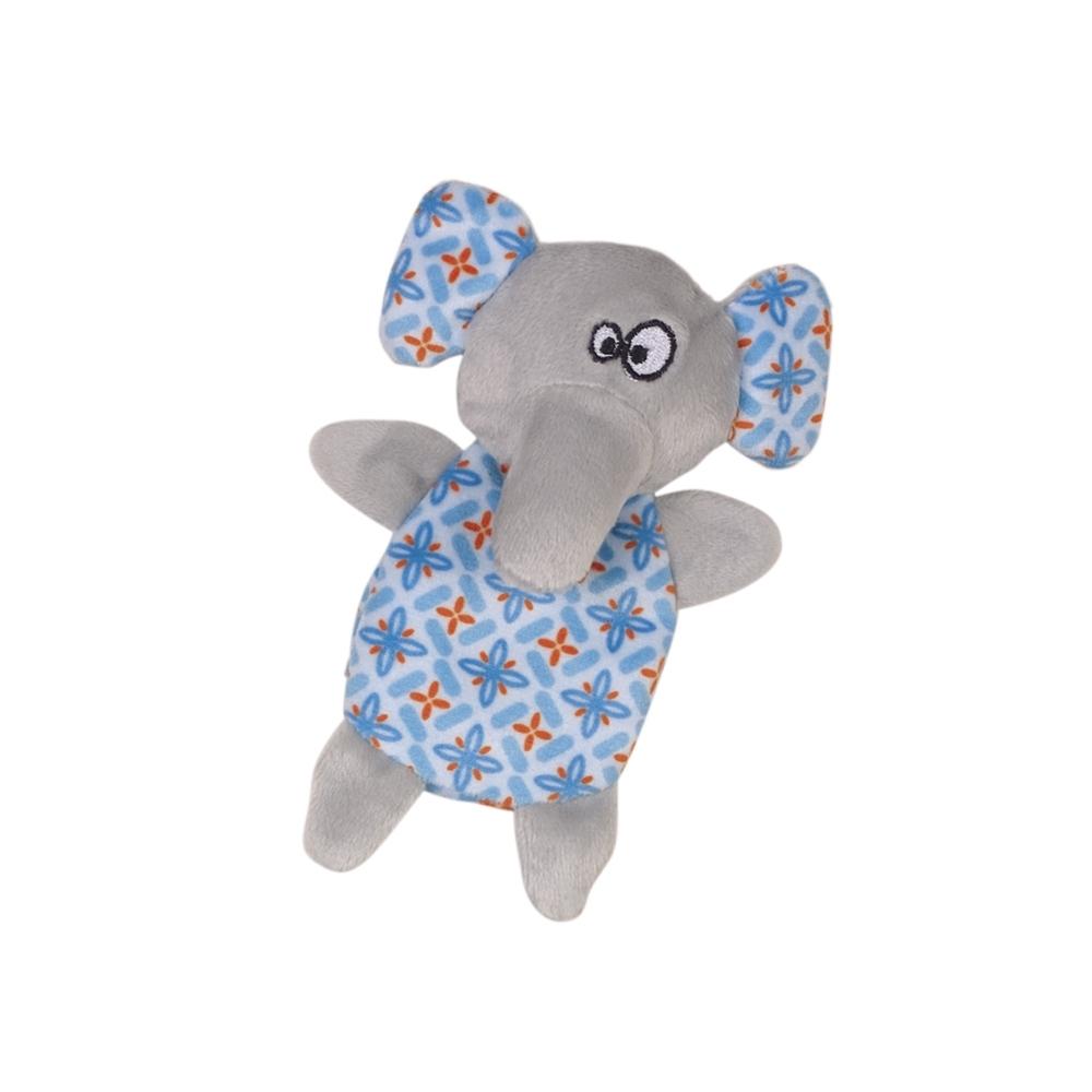 product/n/o/nobby-pet_80248.jpg