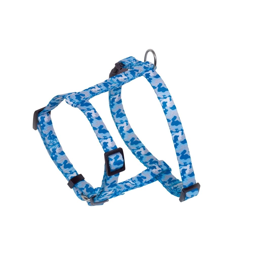 product/n/o/nobby-pet_80404-32_0.jpg
