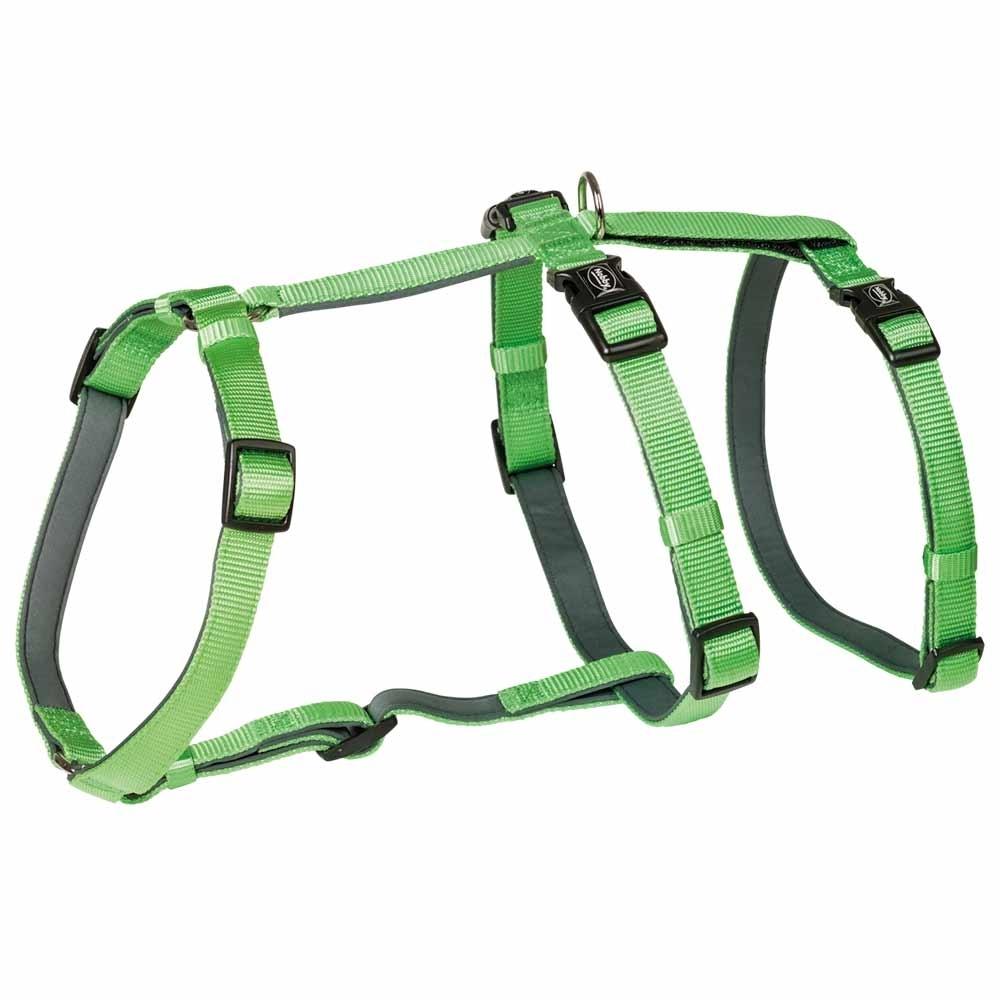 product/n/o/nobby-pet_80415-39_vert-clair_1.jpg