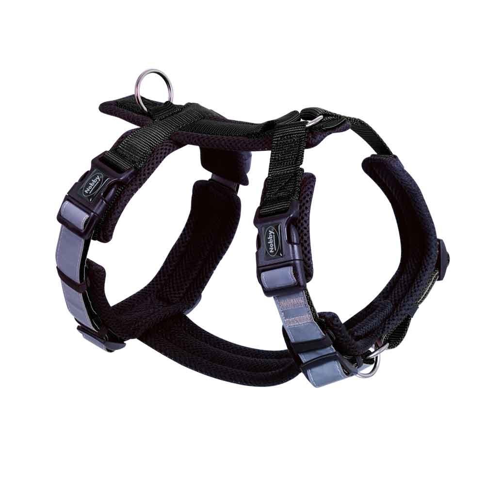 product/n/o/nobby-pet_80449-05.jpg