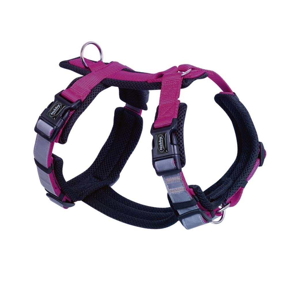 product/n/o/nobby-pet_80449-64.jpg