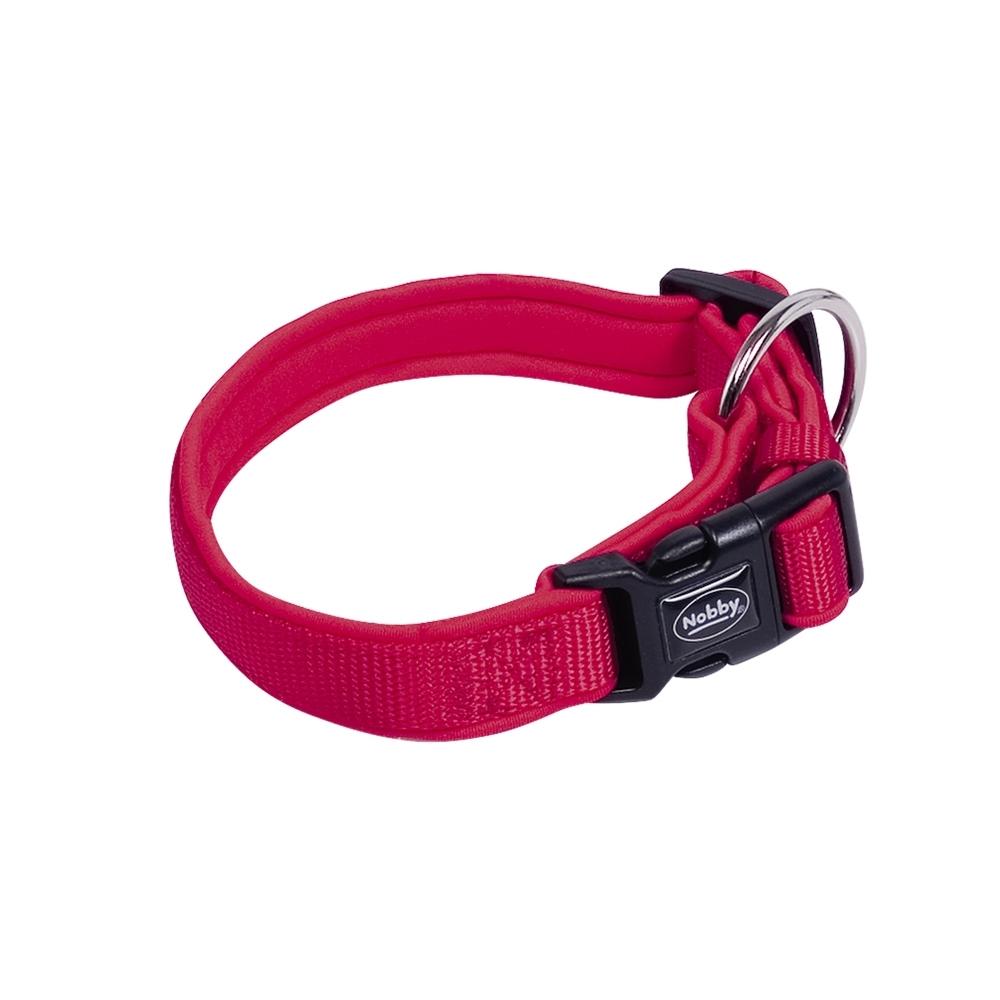 product/n/o/nobby-pet_80520-01.jpg