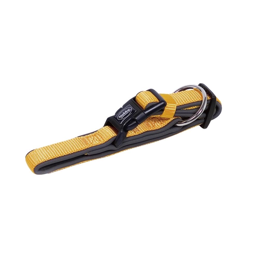 product/n/o/nobby-pet_80520-44.jpg