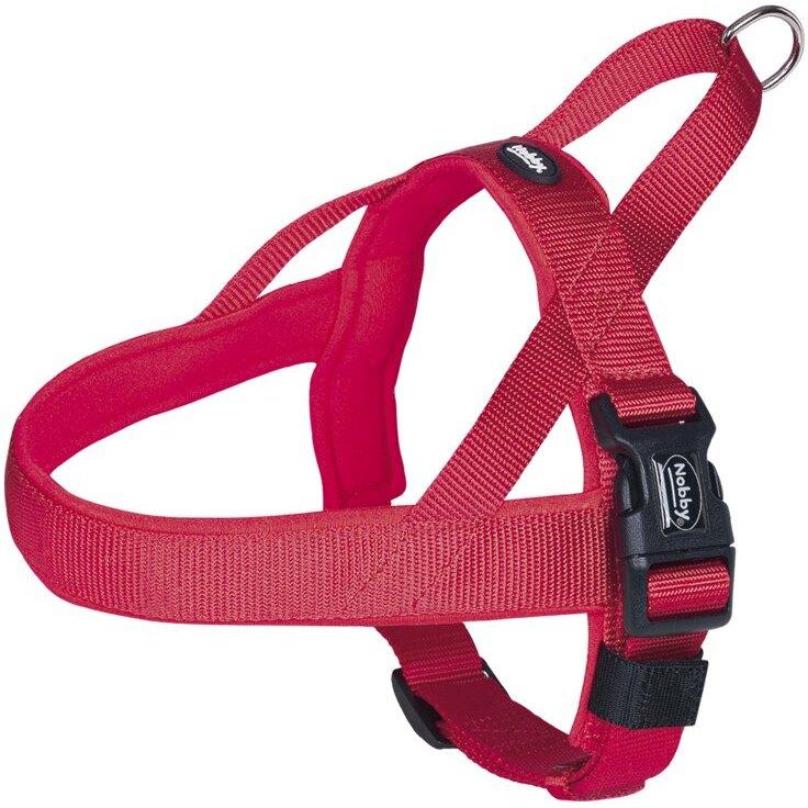 product/n/o/nobby-pet_80535-01_rouge_1.jpg