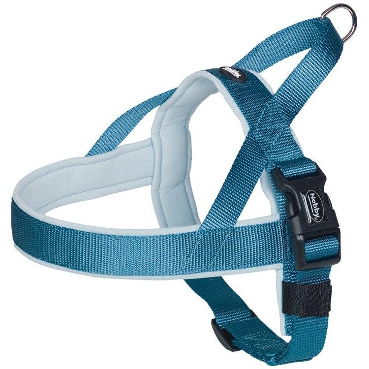 product/n/o/nobby-pet_80535-32_light-bleu-bleu-clair_1.jpg