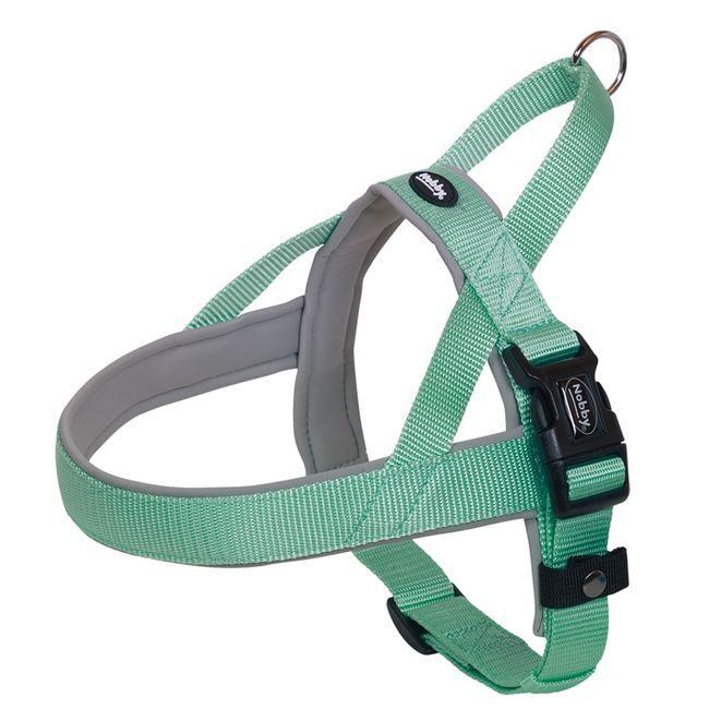 product/n/o/nobby-pet_80535-40_mint-vert_1.jpg