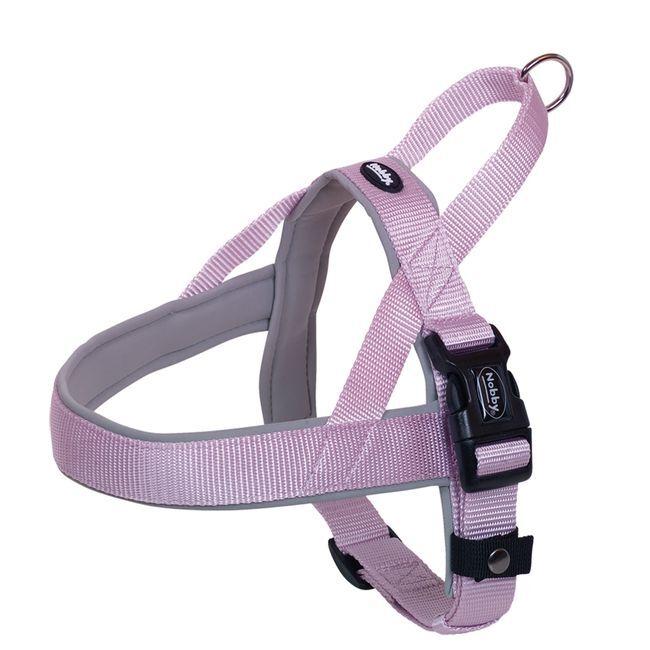 product/n/o/nobby-pet_80535-44_violette_1.jpg