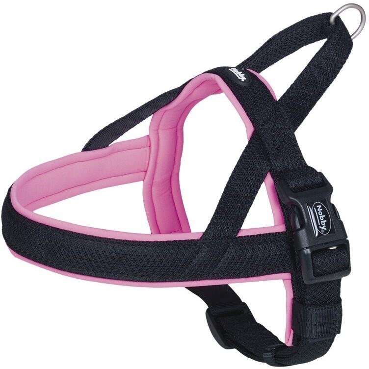 product/n/o/nobby-pet_80553-15_rose-pink_1.jpg