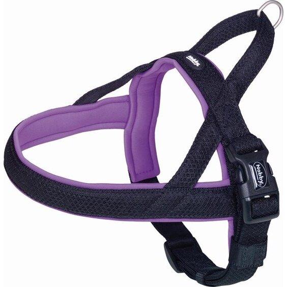 product/n/o/nobby-pet_80553-38_purple-violet_1.jpg