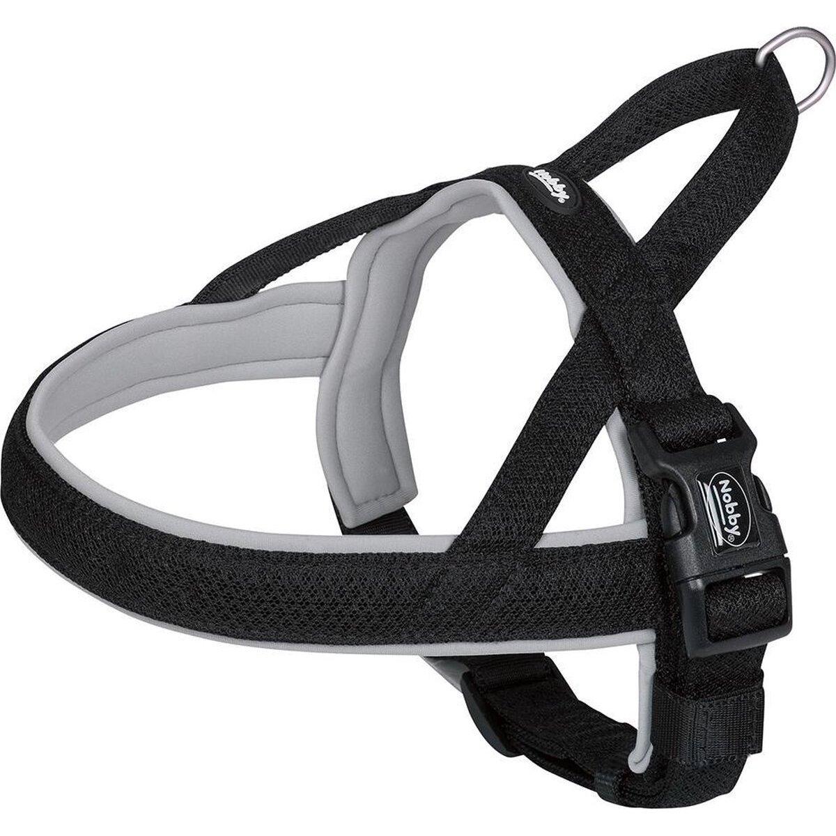 product/n/o/nobby-pet_80553-81_grey_1.jpg