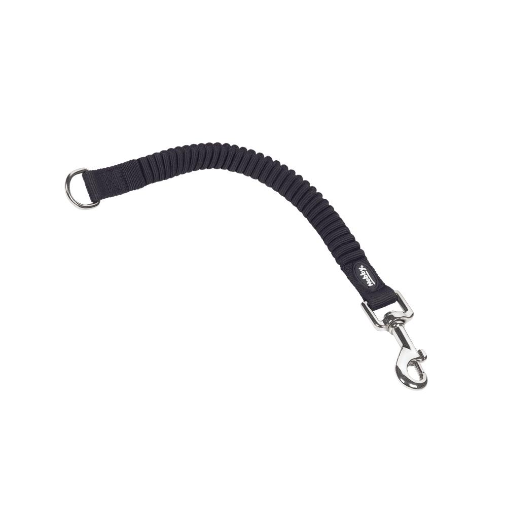 product/n/o/nobby-pet_80602-05_1.jpg