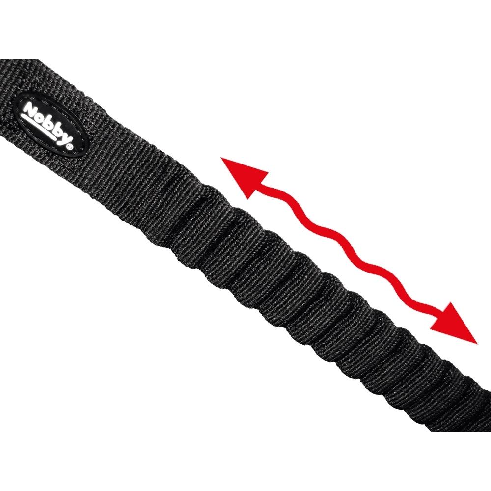 product/n/o/nobby-pet_80602-05_3.jpg