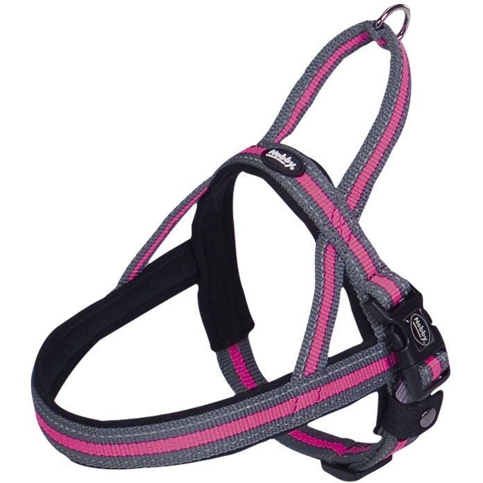 product/n/o/nobby-pet_80613-15_rose_1.jpg