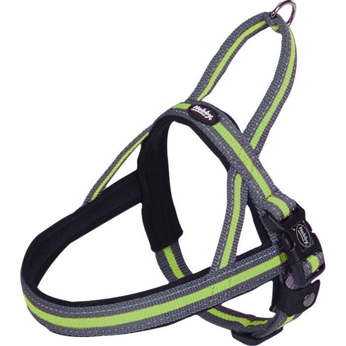 product/n/o/nobby-pet_80613-24_yellow_1.jpg