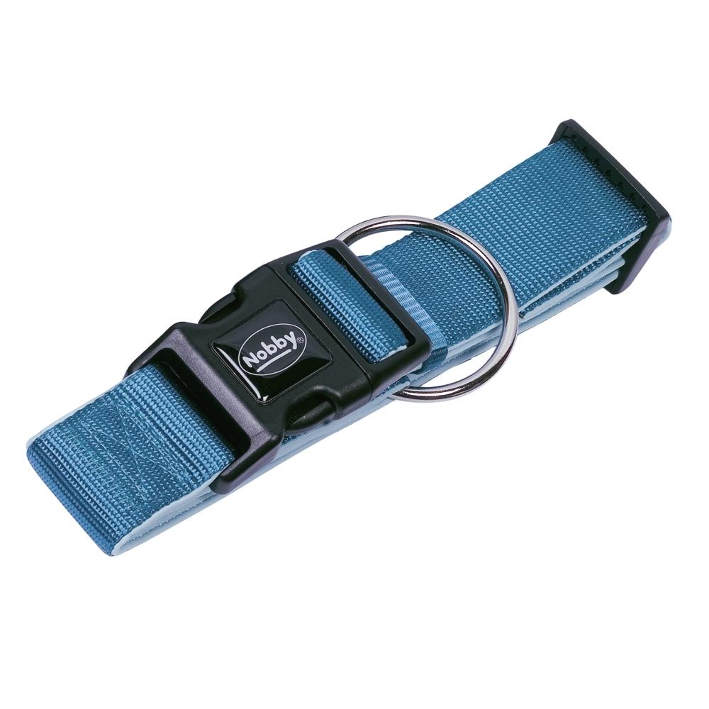 product/n/o/nobby-pet_80654-32.jpg