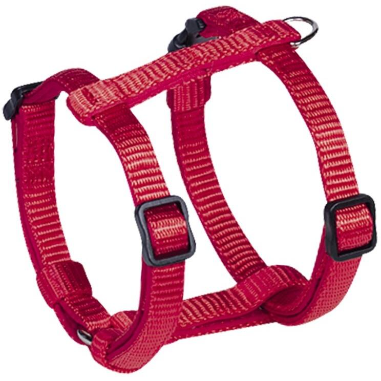 product/n/o/nobby-pet_80664-01_rouge_1.jpg