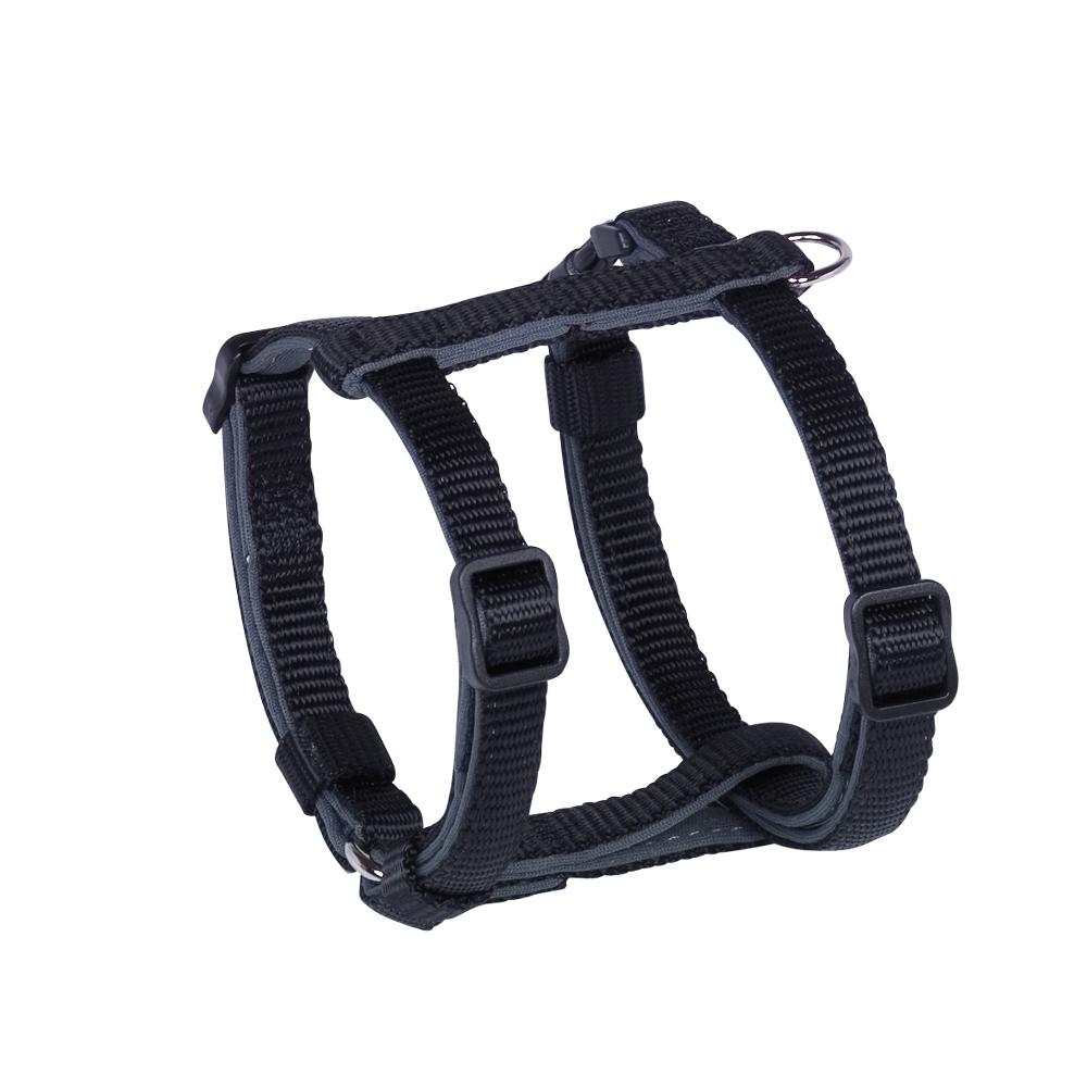 product/n/o/nobby-pet_80664-05.jpg