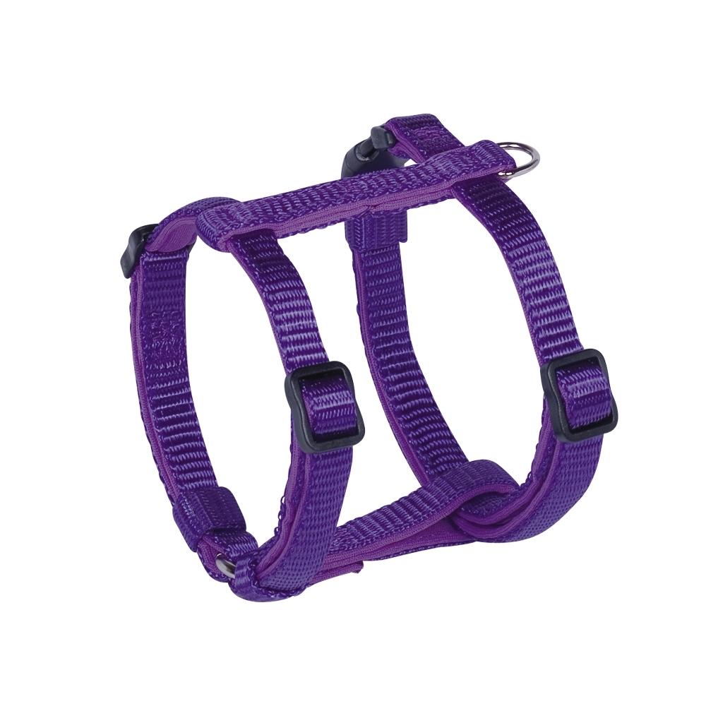product/n/o/nobby-pet_80664-44.jpg