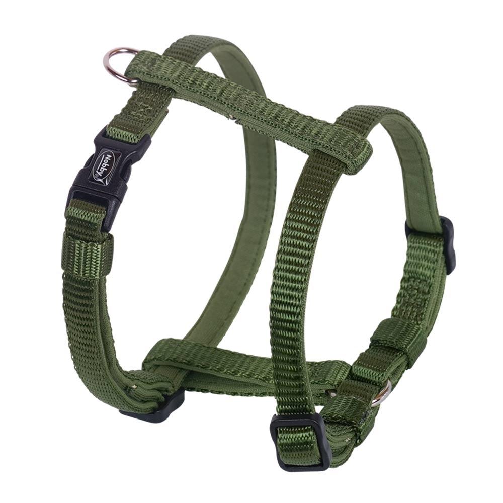 product/n/o/nobby-pet_80664-50.jpg