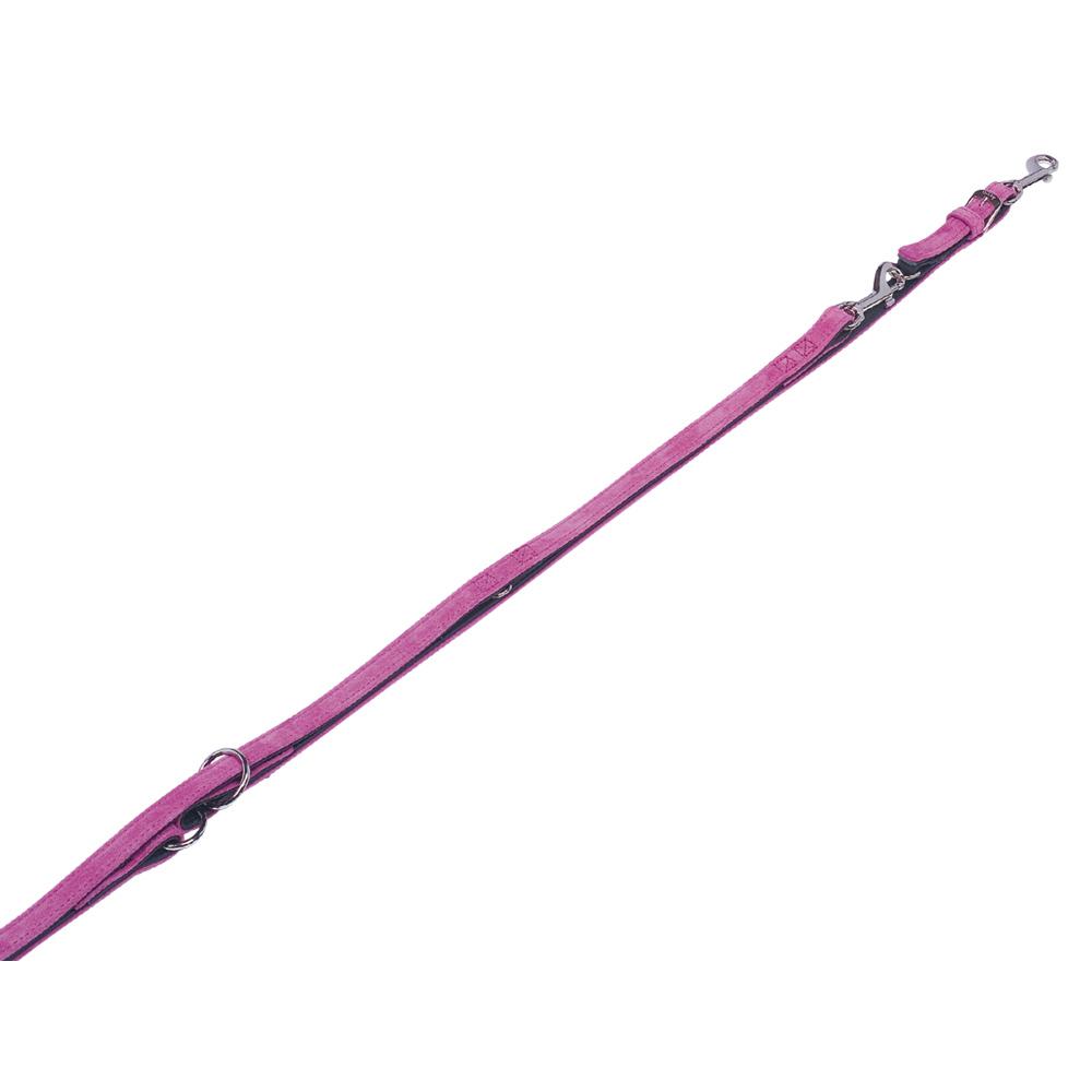 product/n/o/nobby-pet_80908-61.jpg