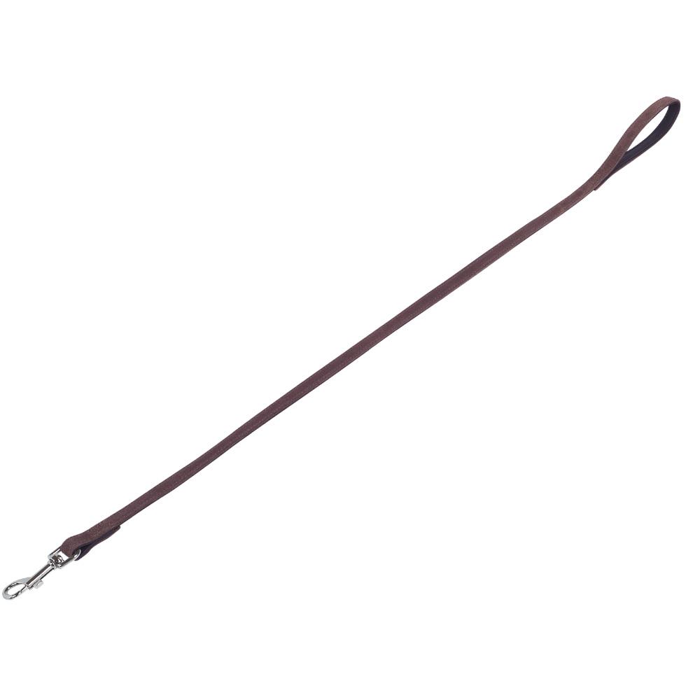 product/n/o/nobby-pet_80910-03.jpg