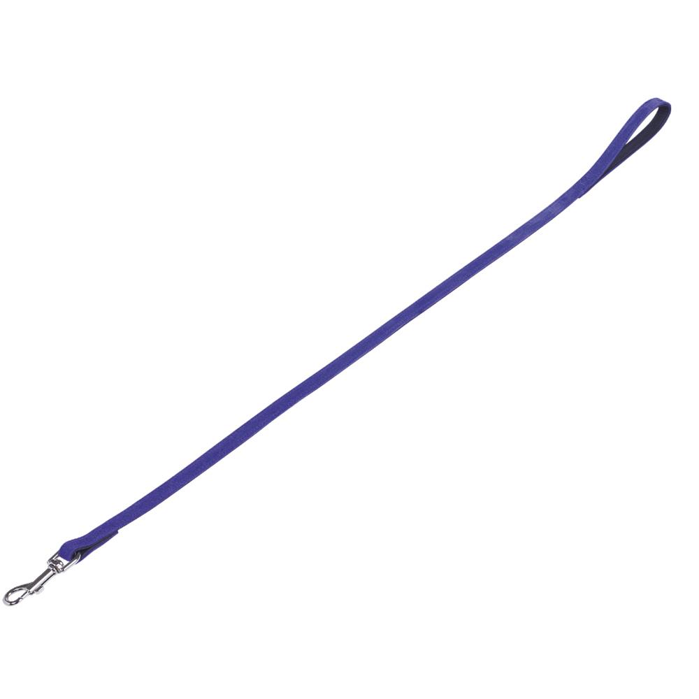 product/n/o/nobby-pet_80910-07.jpg