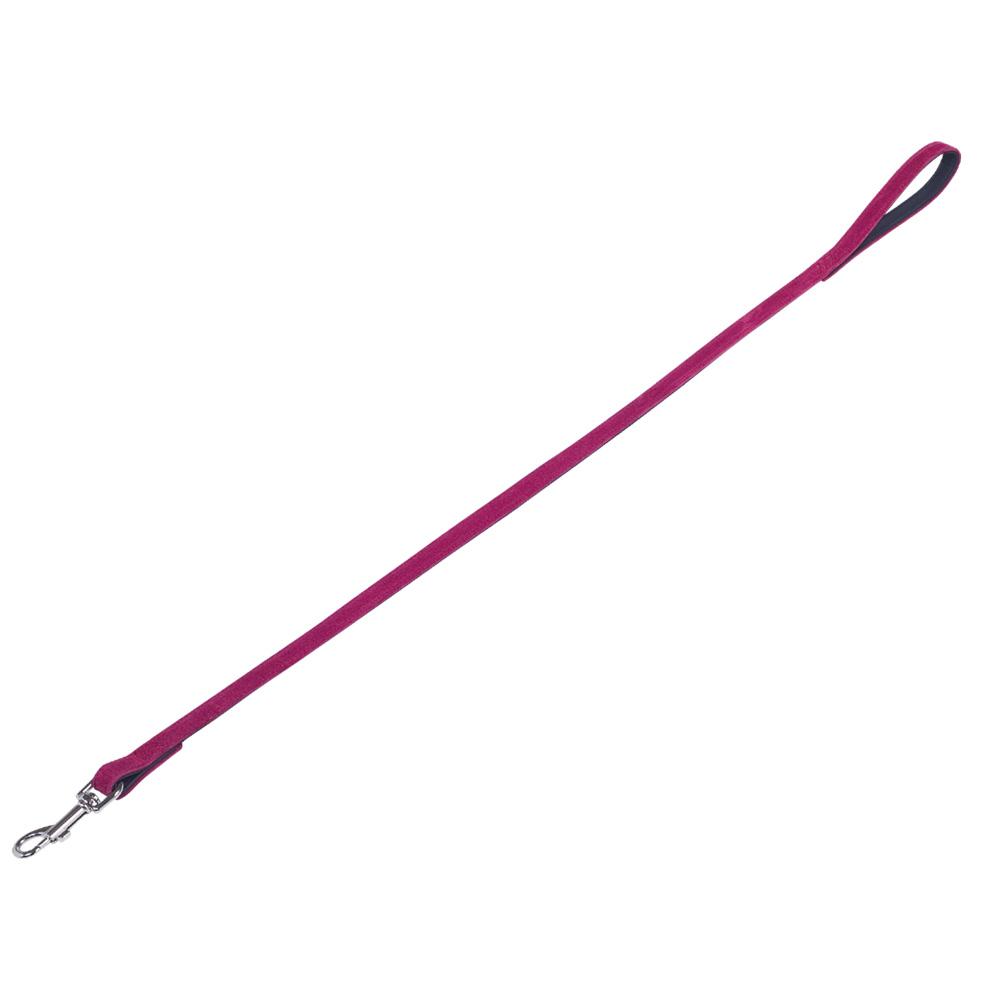 product/n/o/nobby-pet_80910-64.jpg