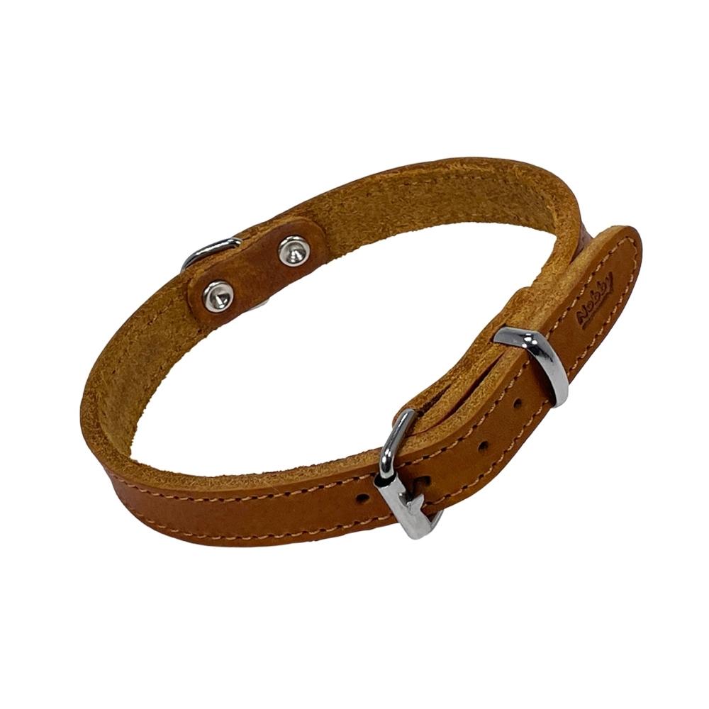 product/n/o/nobby-pet_80921-98_0.jpg