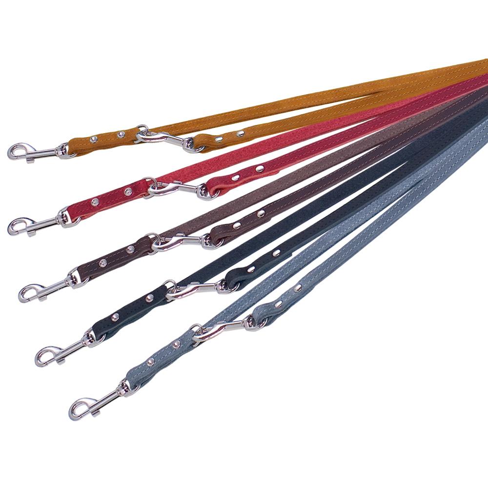 product/n/o/nobby-pet_80929-98_1.jpg