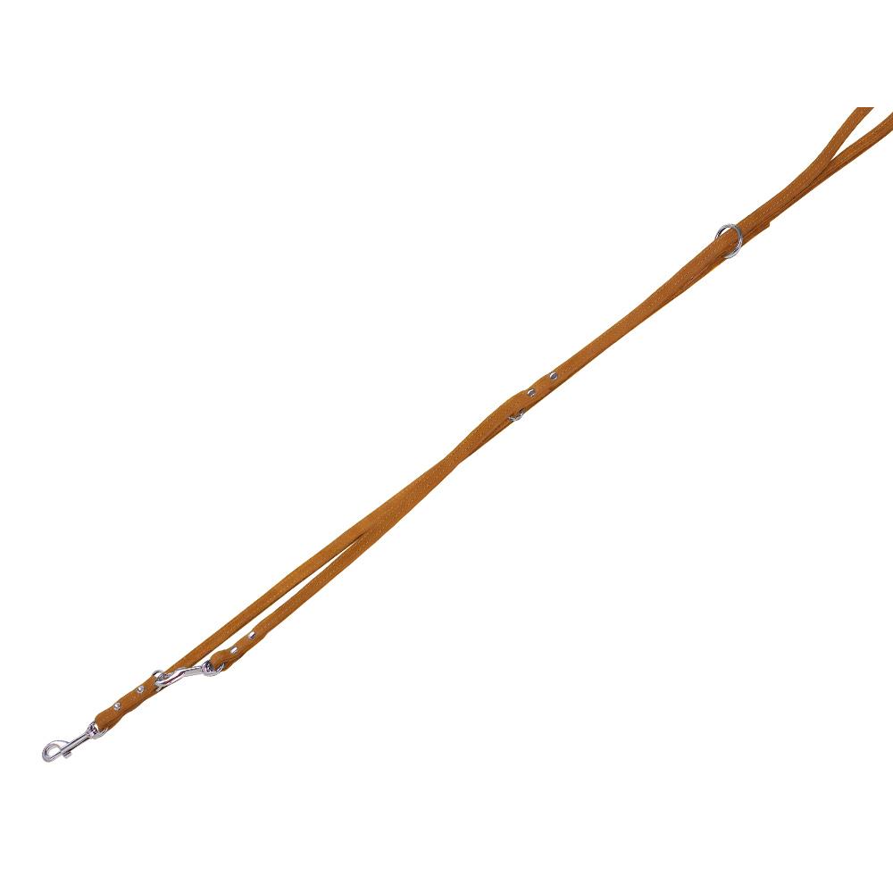 product/n/o/nobby-pet_80931-98.jpg