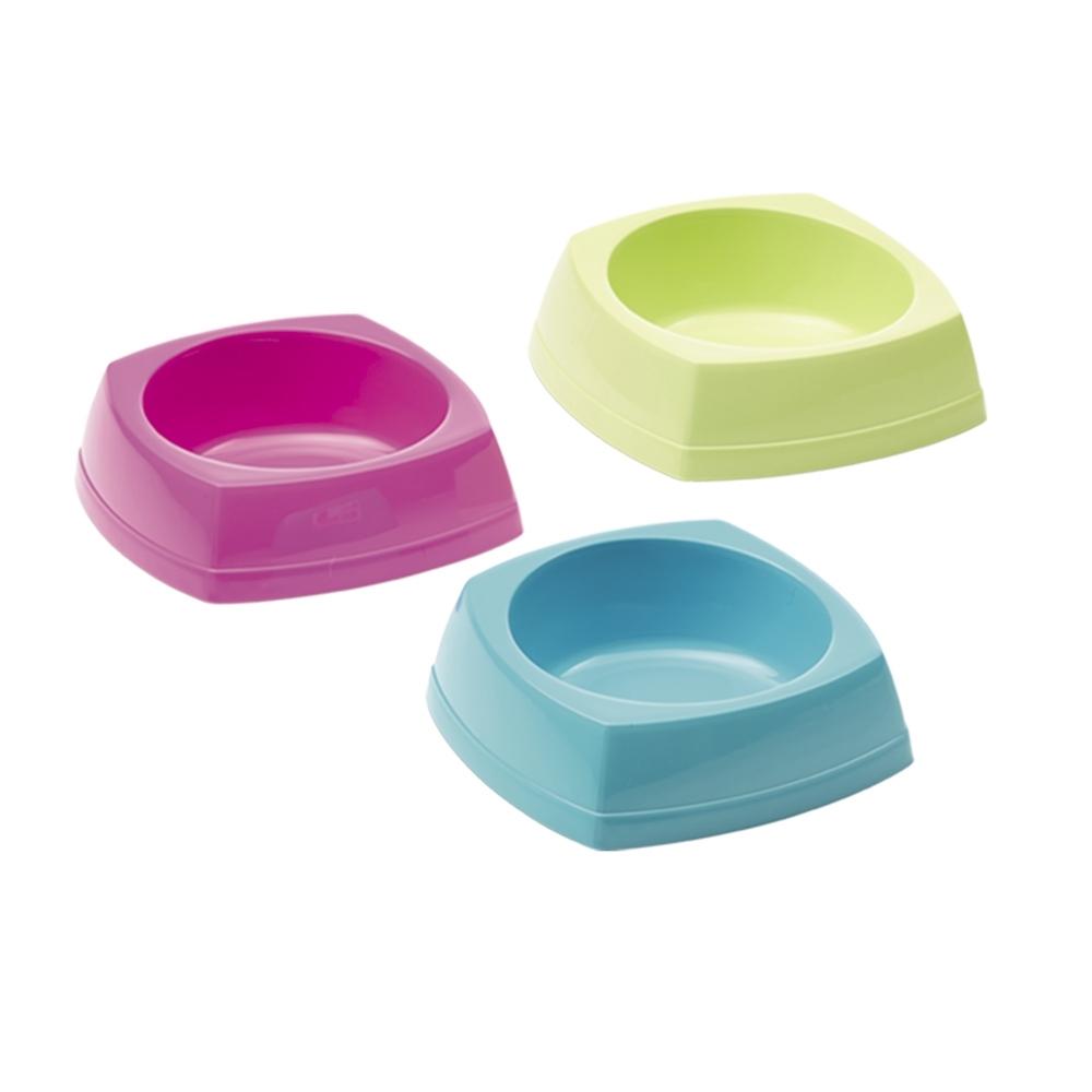 product/n/o/nobby-pet_81020.jpg
