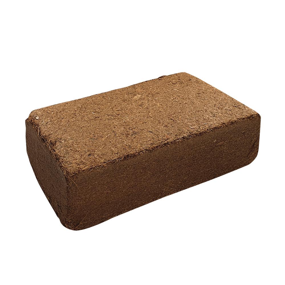 product/n/o/nobby-pet_81113.jpg