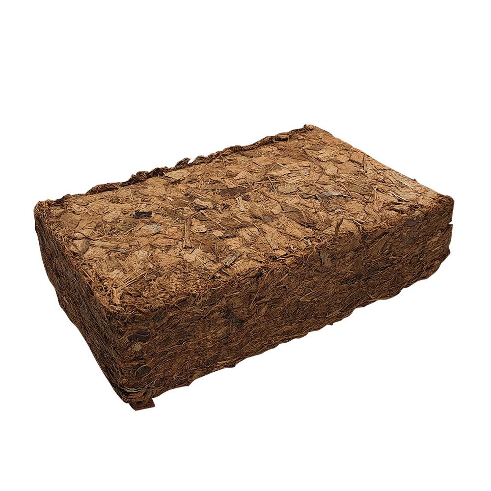 product/n/o/nobby-pet_81114.jpg