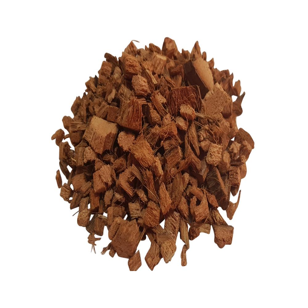 product/n/o/nobby-pet_81114_1.jpg