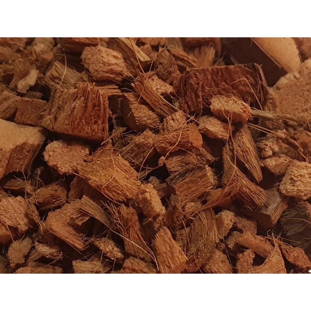 product/n/o/nobby-pet_81114_2.jpg
