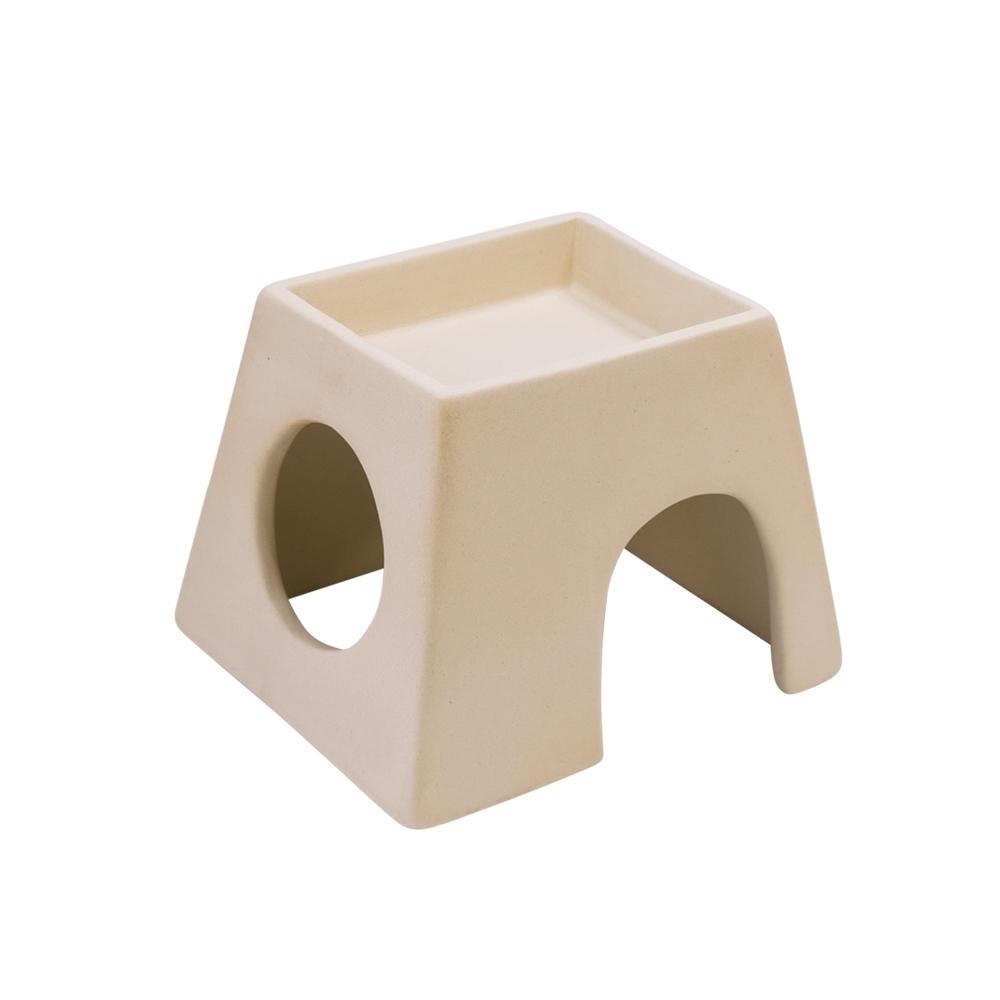 product/n/o/nobby-pet_82471_cream_1.jpg