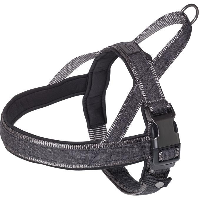 product/n/o/nobby-pet_88750-05_black-gris_1.jpg
