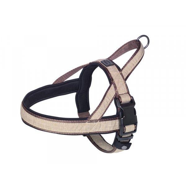 product/n/o/nobby-pet_88750-23_marron-braun_1.jpg