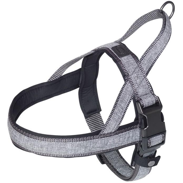 product/n/o/nobby-pet_88750-42_gris-gris_1.jpg
