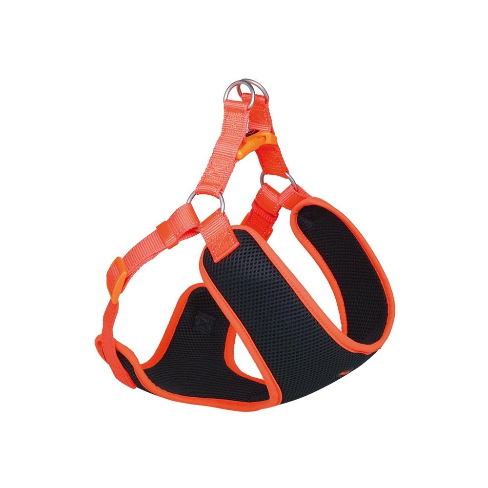 product/n/o/nobby-pet_88755-04.jpg