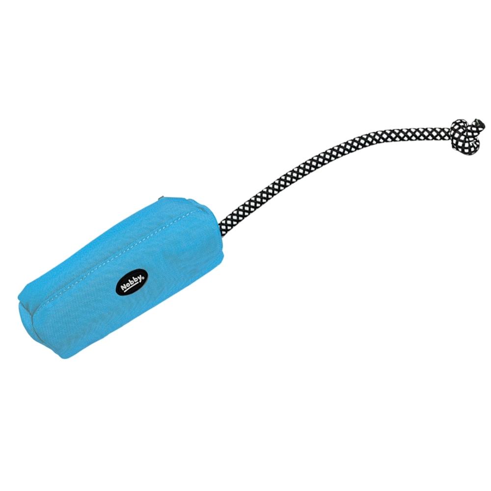 product/n/o/nobby-pet_88906.jpg