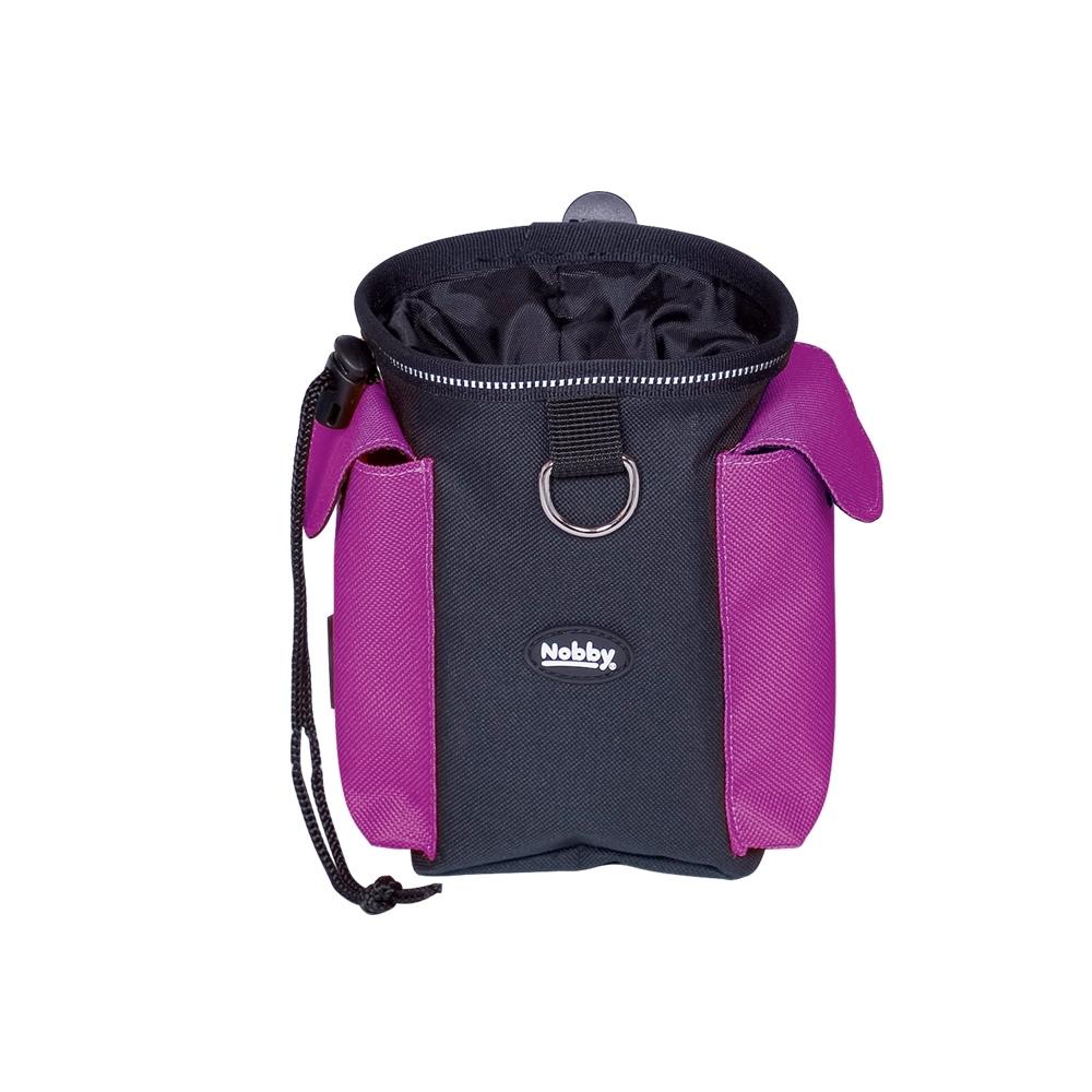 product/n/o/nobby-pet_88918.jpg