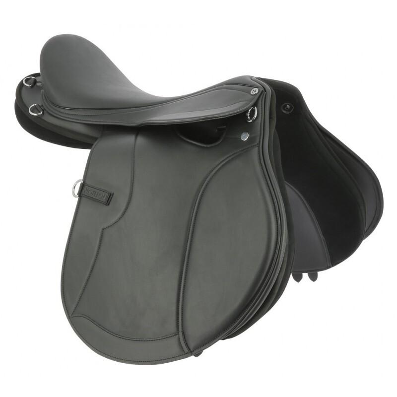 product/n/o/norton-club_117451170_2.jpg