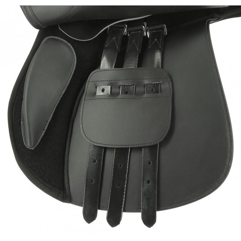 product/n/o/norton-club_117451170_4.jpg