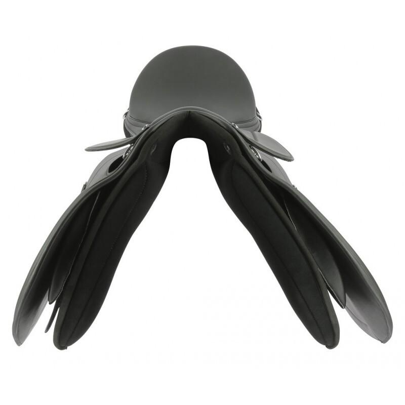 product/n/o/norton-club_117451170_5.jpg