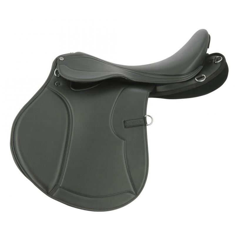 product/n/o/norton-club_117451170_6.jpg