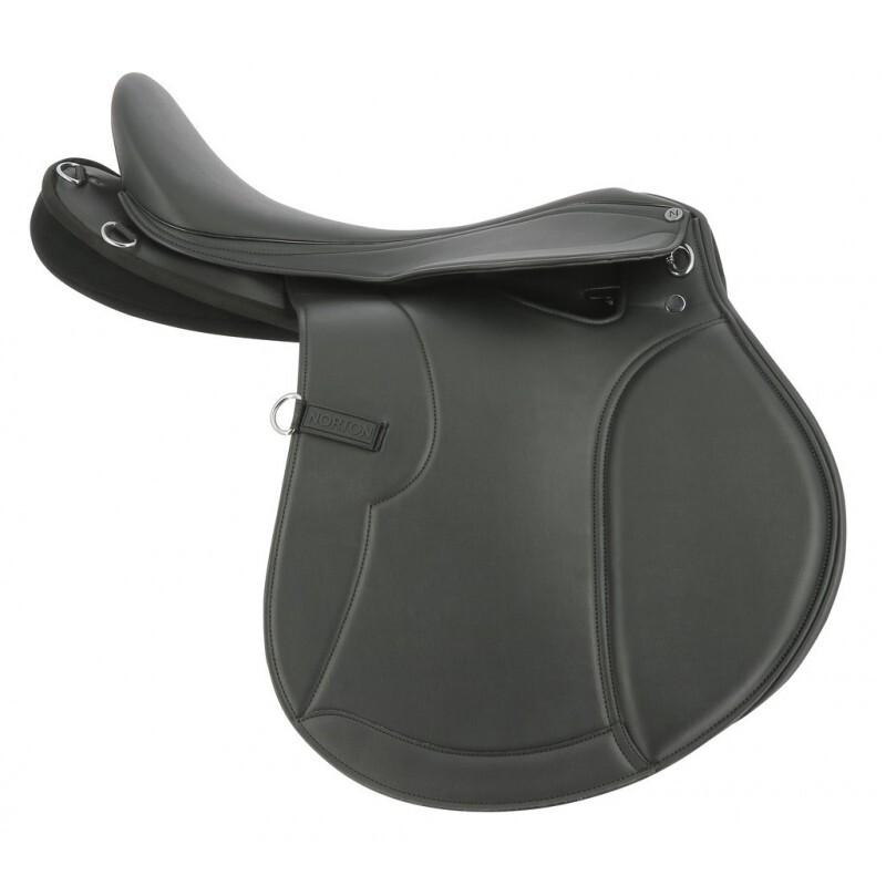 product/n/o/norton-club_117451170_7.jpg
