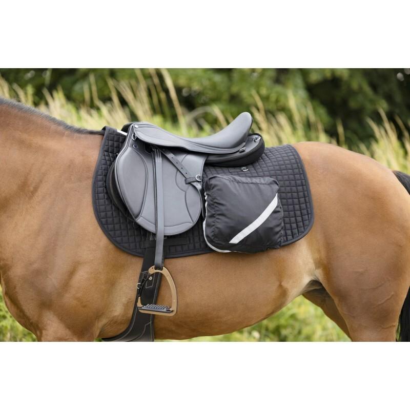 product/n/o/norton-club_117451170_8.jpg