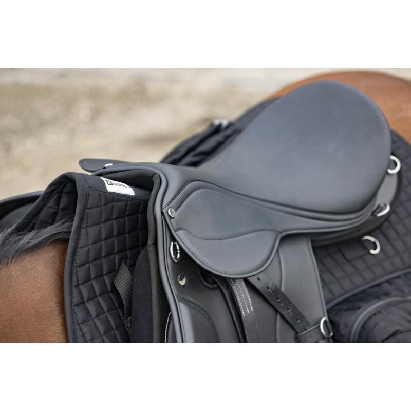 product/n/o/norton-club_117451170_9.jpg